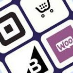 e-commerce platforms that work for you and your business