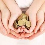 ways your family can save money
