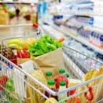 what to avoid when you shop for groceries
