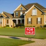 tips for selling your home