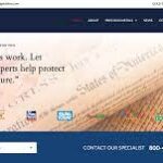 colonial metals group review