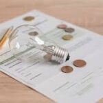 watch out for power company promotions, they are not all going to save you money
