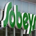 tips for shopping at Sobeys