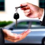 tips for buying a new vehicle