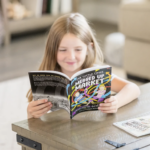 Tuttle Twins Messed Up Market (002)