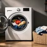 tips for saving money when washing your clothes