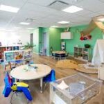 Smart Ways to Save Money on childcare money saving tips for childcare