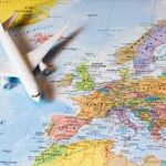 Smart Ways To Save Money While Traveling in Europe money saving tips for traveling in Europe