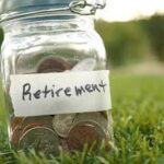 Why Saving for Retirement in Your 20s and 30s Matters More Than You Think start saving for retirement in your 20s and 30s