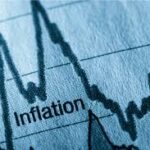 How To Make Ends Meet During a Period of High Inflation tips for surviving during years of high inflation