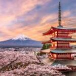 Smart Ways to Save Money When Traveling to Asia tips for traveling in Asia